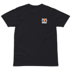 Headquarters Tee