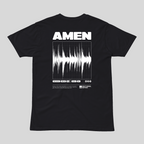 Amen Tee