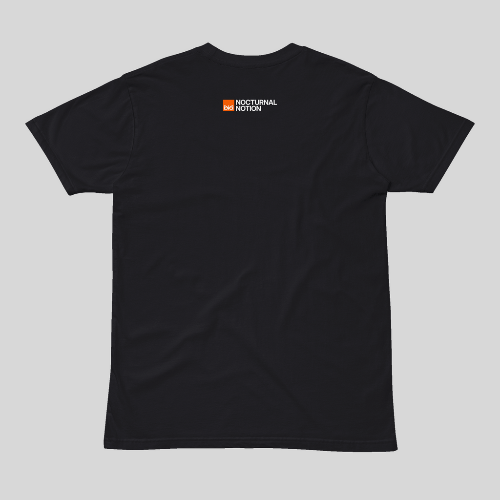 Rave Use Only Tee