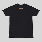 Rave Use Only Tee