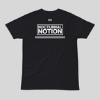 Section 63 Tee