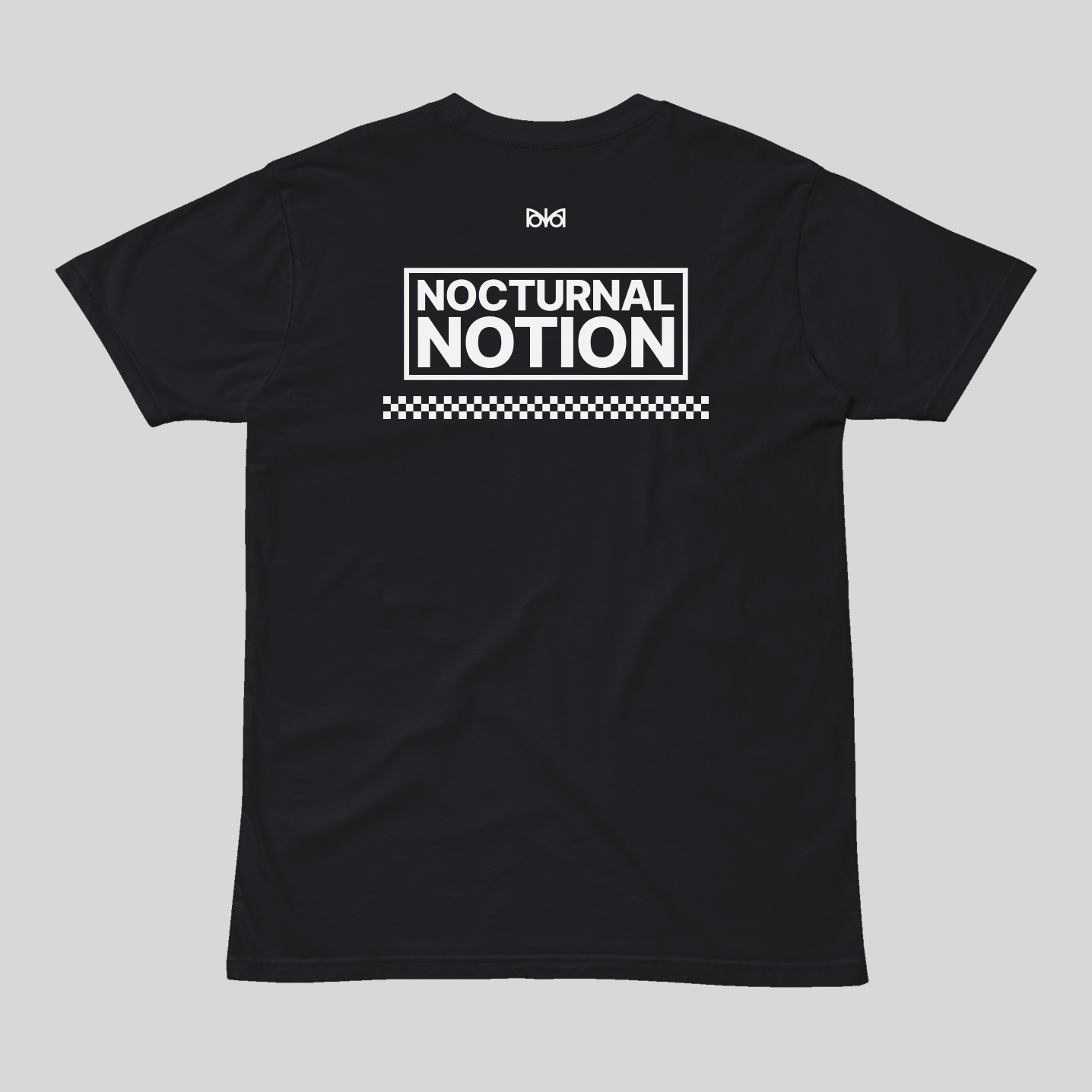 Section 63 Tee