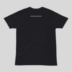 Tremendous Tee