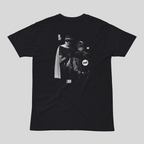 Rudeboys Tee