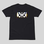 Dispersion Tee