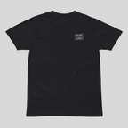 Rudeboys Tee