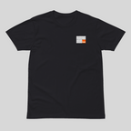 Champion Sound Tee