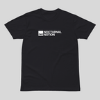 Amen Tee