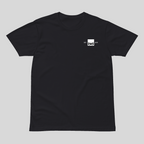 Sleeve Tee