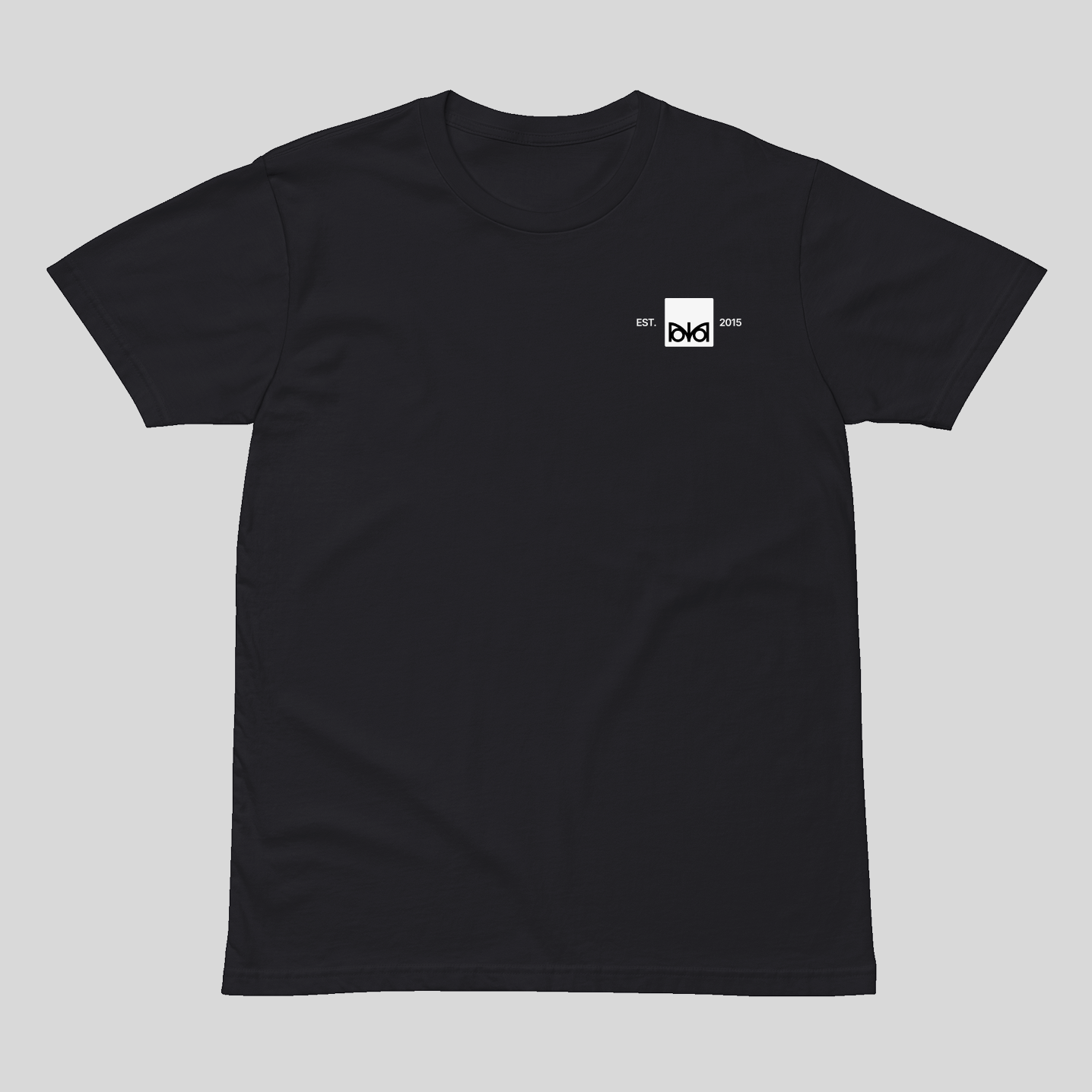 Sleeve Tee