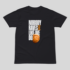 Tremendous Tee