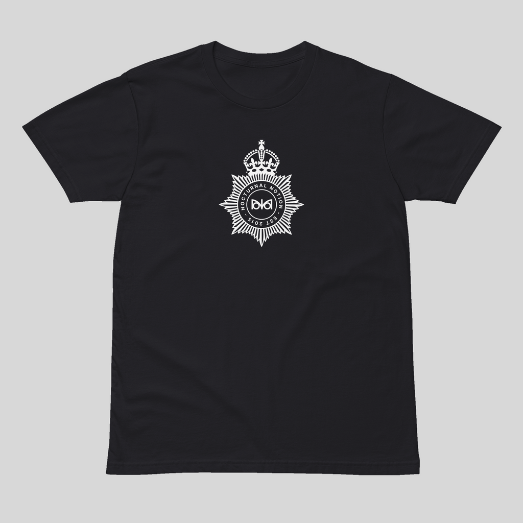Section 63 Tee