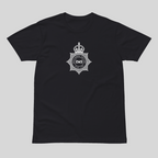 Section 63 Tee