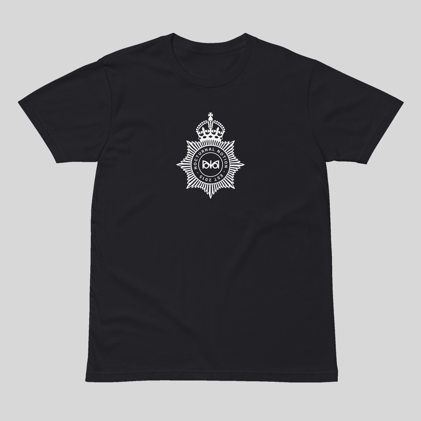 Section 63 Tee