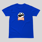 Pingles Tee