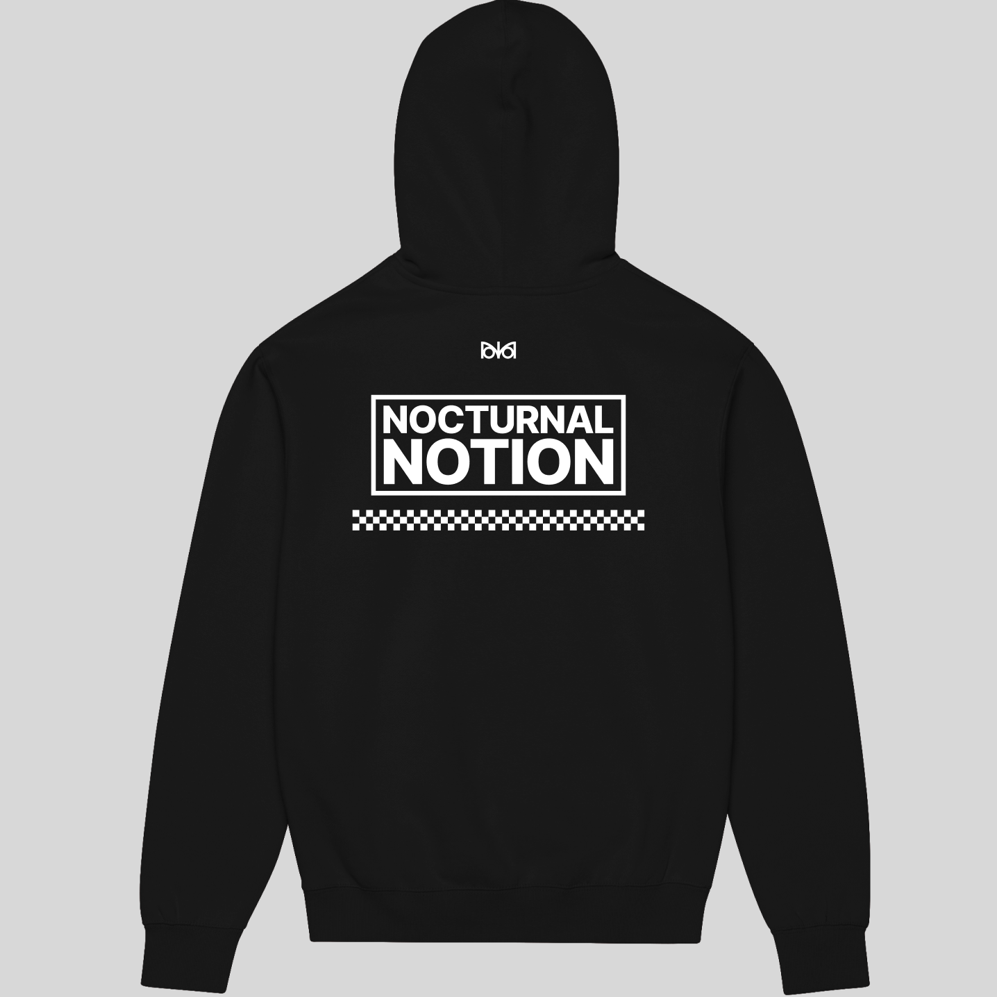 Section 63 Hoodie