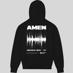 Amen Hoodie