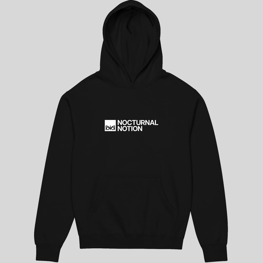 Amen Hoodie