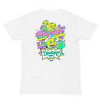 Drugrats Tee