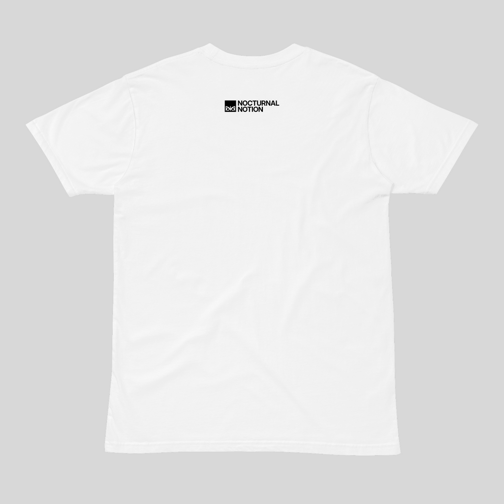 Ratty's Kitchen Tee