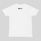 Ratty's Kitchen Tee