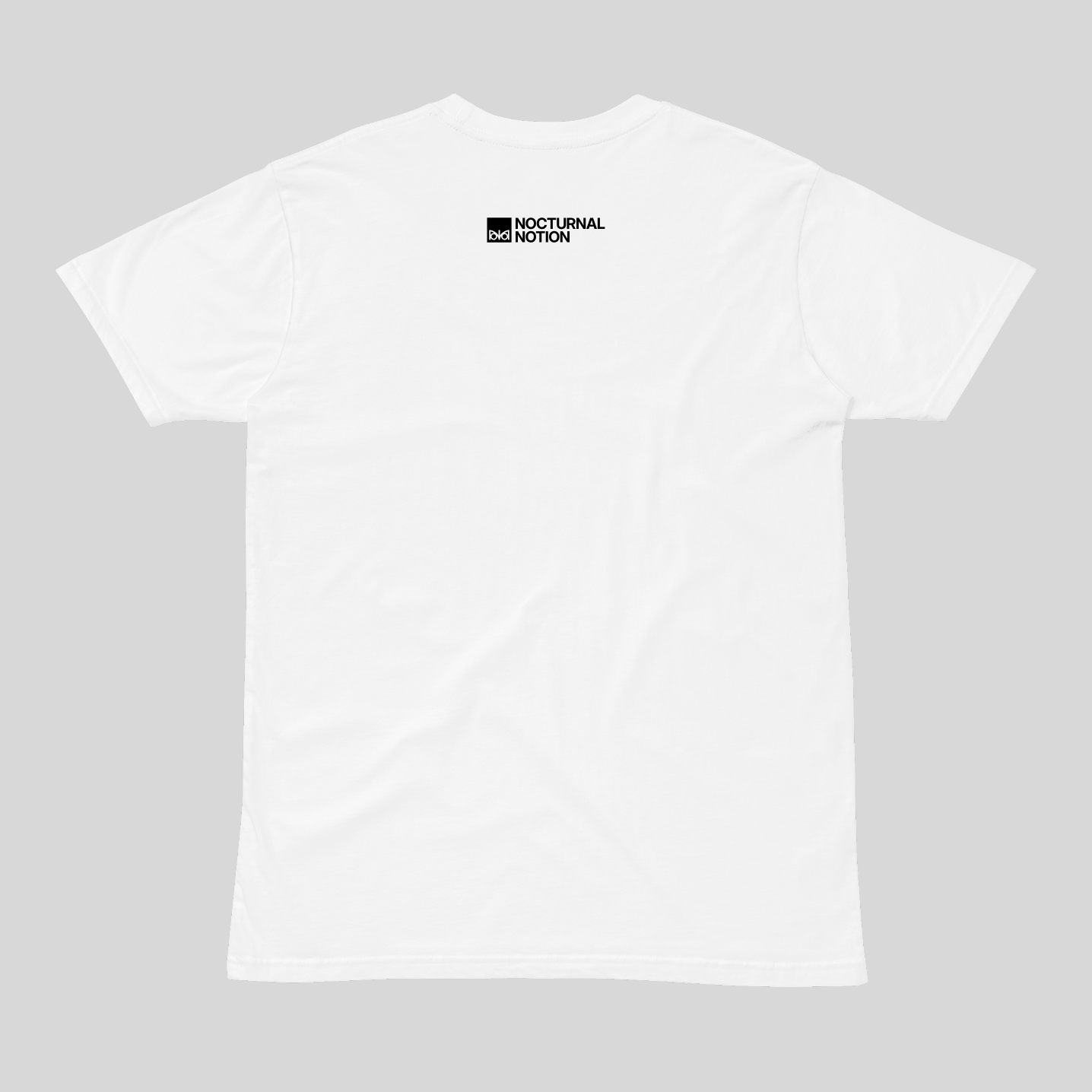 Ratty's Kitchen Tee