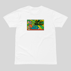 Ratty's Kitchen Tee