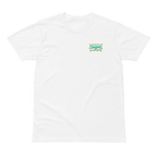 Drugrats Tee