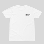 Power Ravers Tee